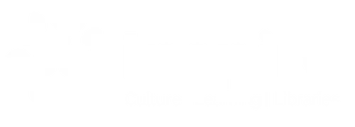 Inspire Music Service logo footer